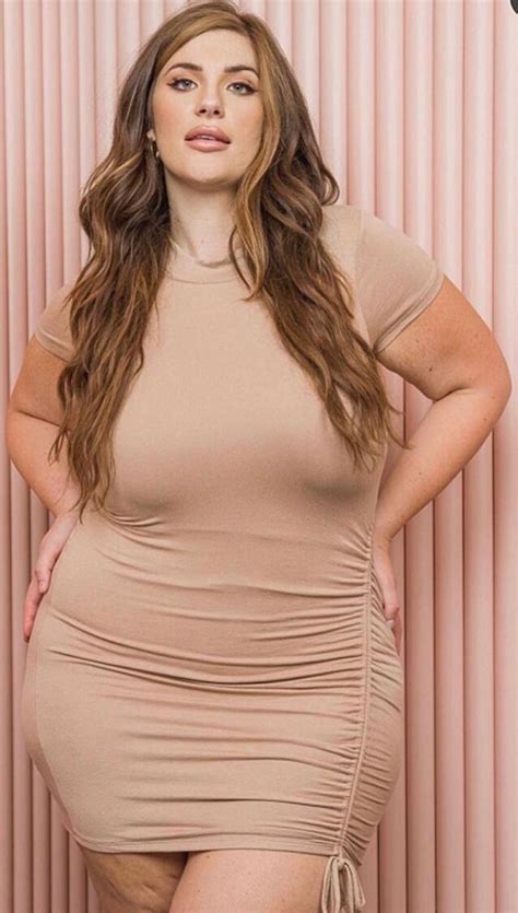 curvy women sex|curvy Search